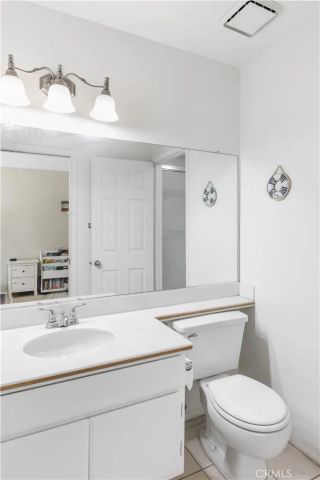 28305 Paseo El Siena 10, Laguna Niguel, CA 92677