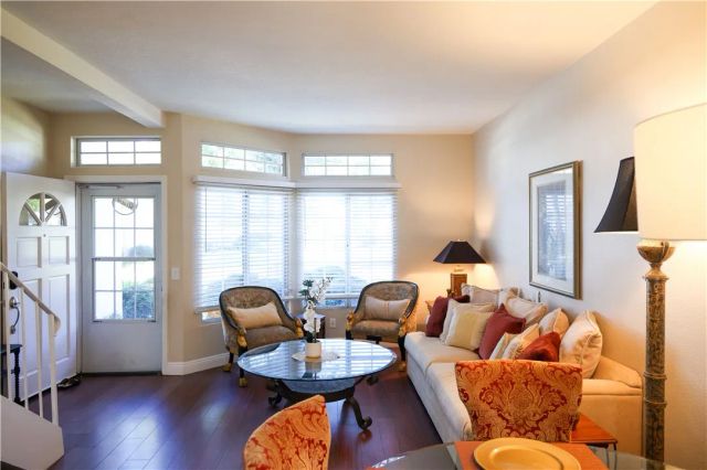 28305 Paseo El Siena 10, Laguna Niguel, CA 92677