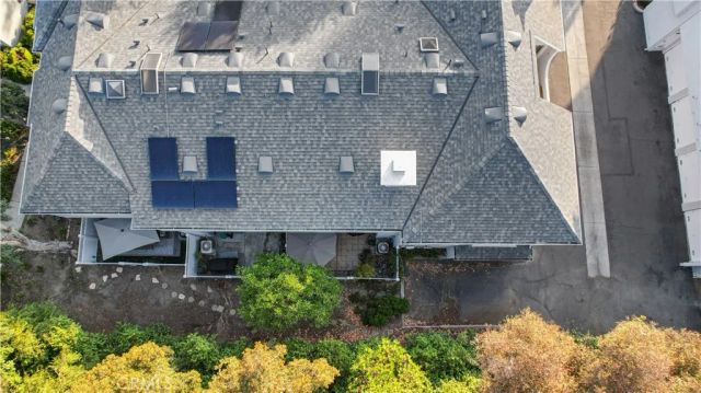 28305 Paseo El Siena 10, Laguna Niguel, CA 92677