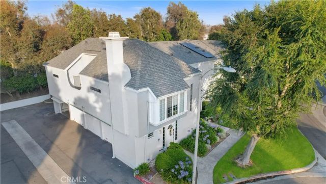 28305 Paseo El Siena 10, Laguna Niguel, CA 92677