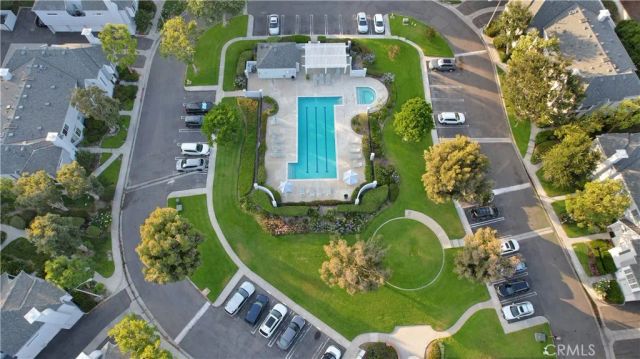 28305 Paseo El Siena 10, Laguna Niguel, CA 92677