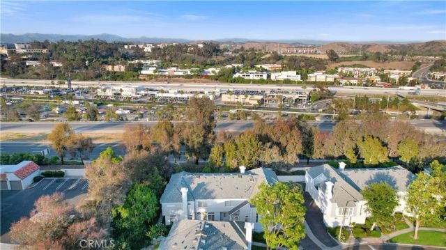 28305 Paseo El Siena 10, Laguna Niguel, CA 92677