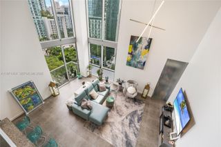 1060 Brickell Ave 1003, Miami, FL 33131