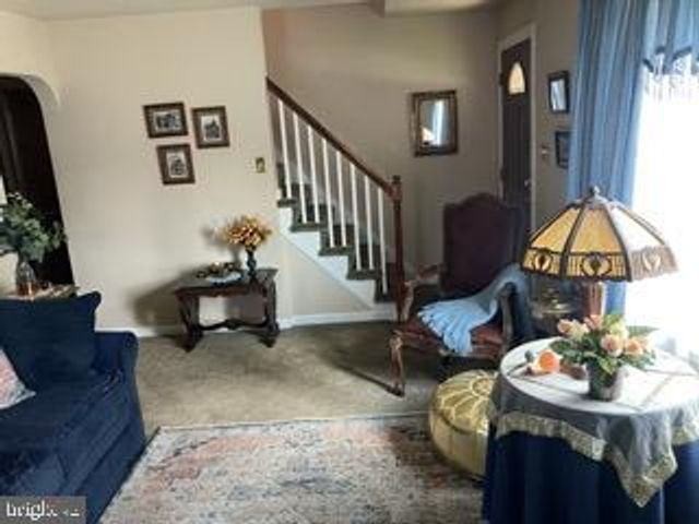 1615 BUTTERCUP RD, Lancaster, PA 17602