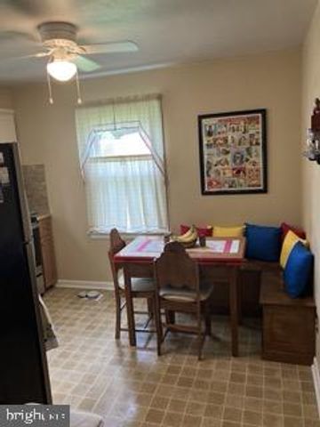 1615 BUTTERCUP RD, Lancaster, PA 17602