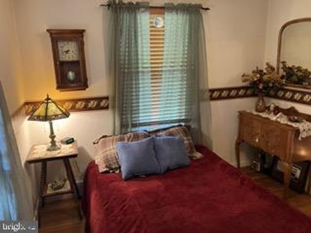 1615 BUTTERCUP RD, Lancaster, PA 17602
