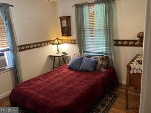 1615 BUTTERCUP RD, Lancaster, PA 17602
