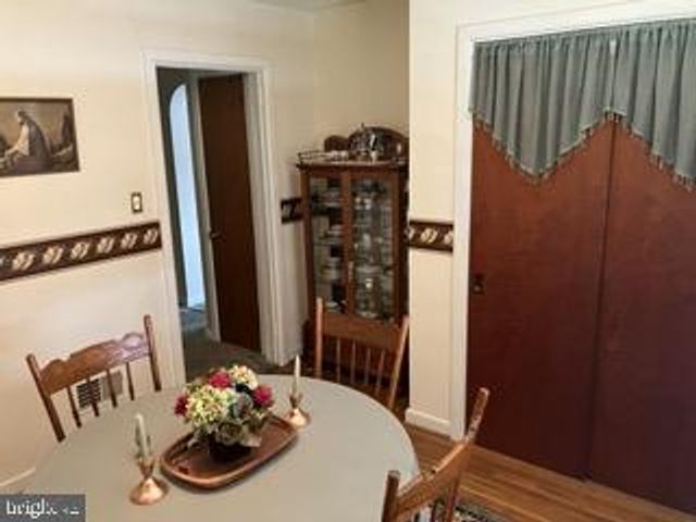 1615 BUTTERCUP RD, Lancaster, PA 17602