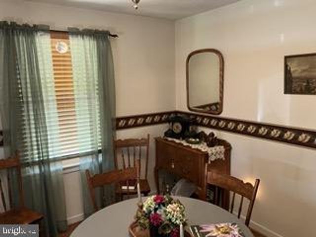 1615 BUTTERCUP RD, Lancaster, PA 17602
