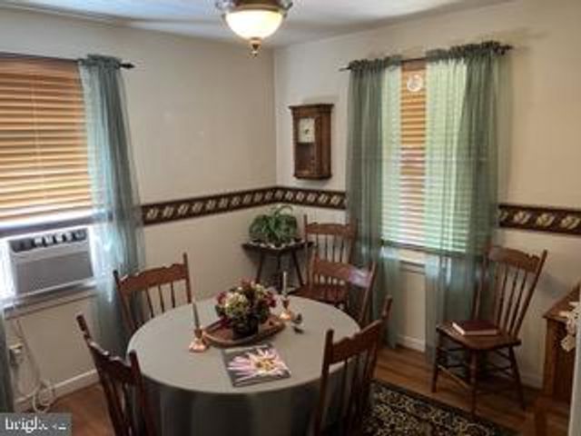 1615 BUTTERCUP RD, Lancaster, PA 17602