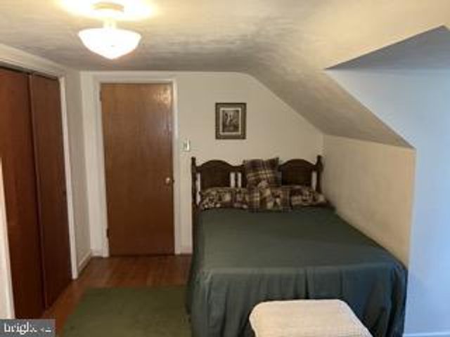 1615 BUTTERCUP RD, Lancaster, PA 17602