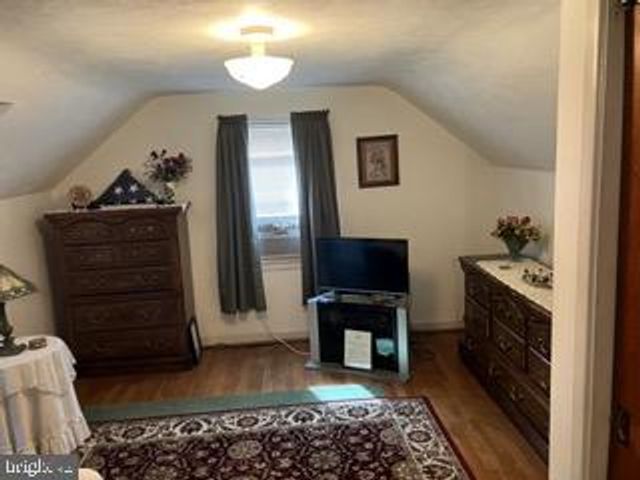 1615 BUTTERCUP RD, Lancaster, PA 17602