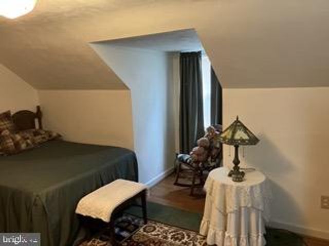 1615 BUTTERCUP RD, Lancaster, PA 17602