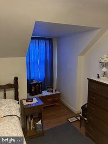 1615 BUTTERCUP RD, Lancaster, PA 17602
