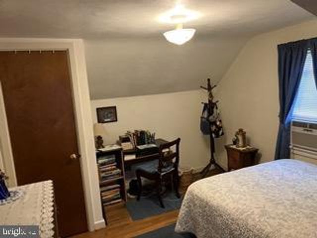 1615 BUTTERCUP RD, Lancaster, PA 17602
