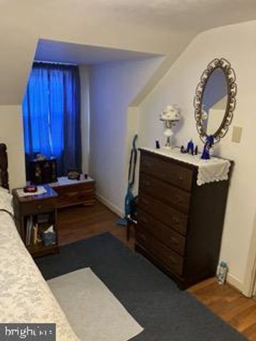 1615 BUTTERCUP RD, Lancaster, PA 17602