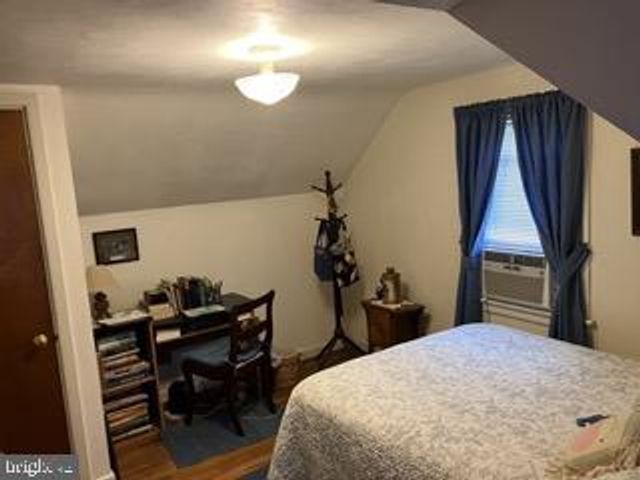 1615 BUTTERCUP RD, Lancaster, PA 17602