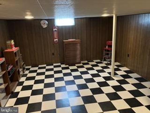 1615 BUTTERCUP RD, Lancaster, PA 17602