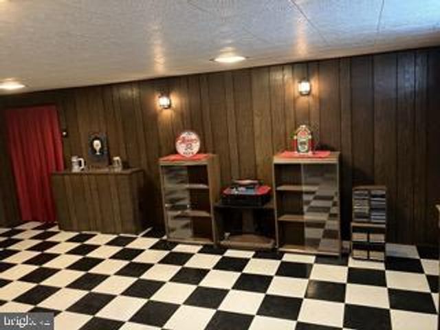 1615 BUTTERCUP RD, Lancaster, PA 17602