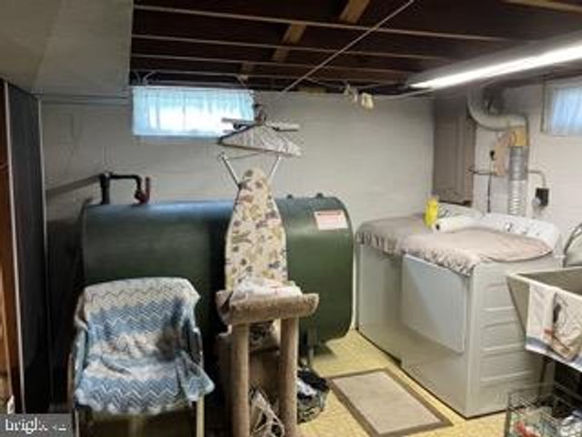 1615 BUTTERCUP RD, Lancaster, PA 17602