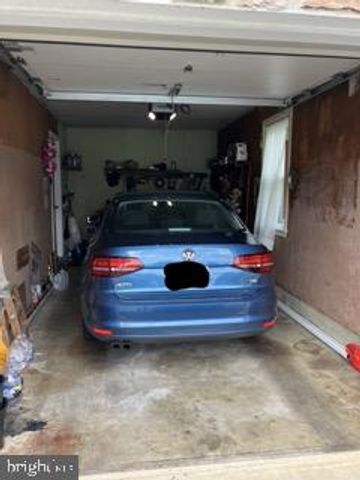 1615 BUTTERCUP RD, Lancaster, PA 17602
