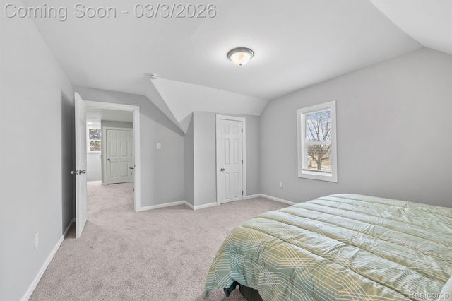 3438 MCCLELLAN Street, Detroit, MI 48214