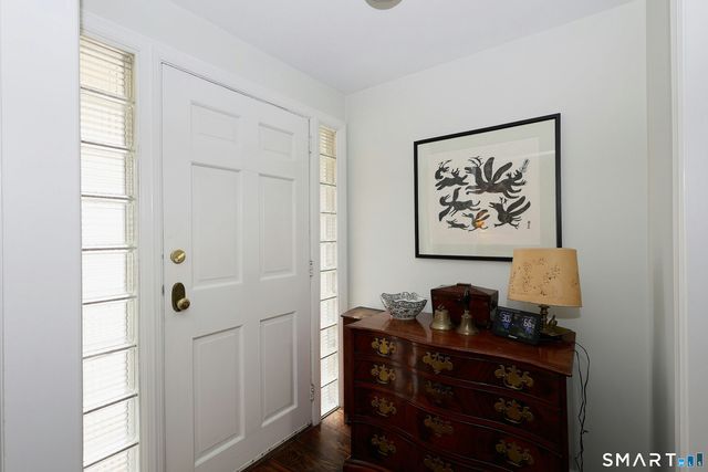 172 Gallows Hill Road, Redding, CT 06896