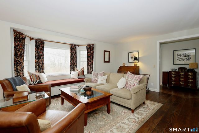 172 Gallows Hill Road, Redding, CT 06896