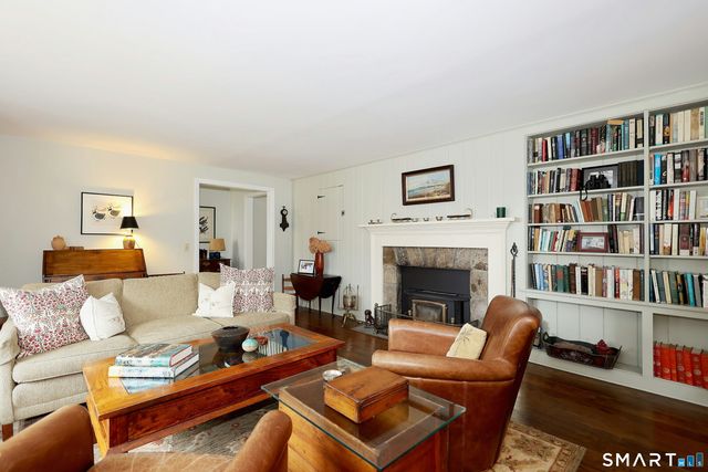 172 Gallows Hill Road, Redding, CT 06896