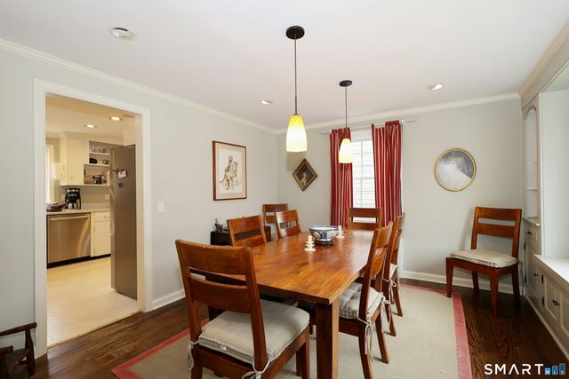 172 Gallows Hill Road, Redding, CT 06896