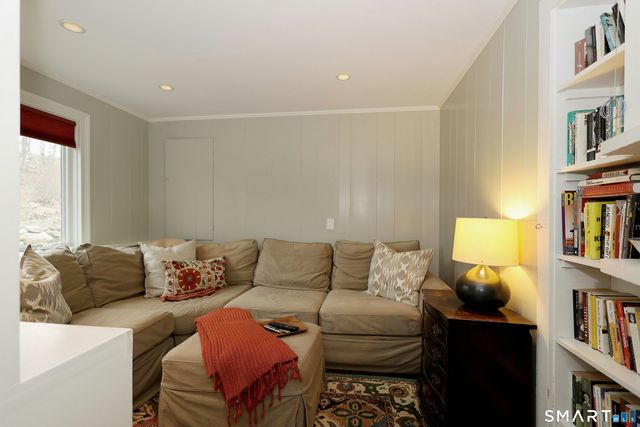 172 Gallows Hill Road, Redding, CT 06896