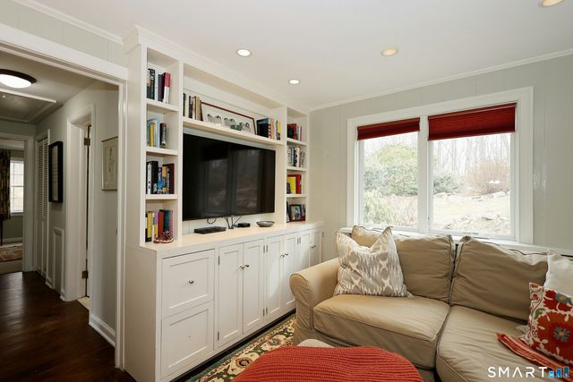 172 Gallows Hill Road, Redding, CT 06896