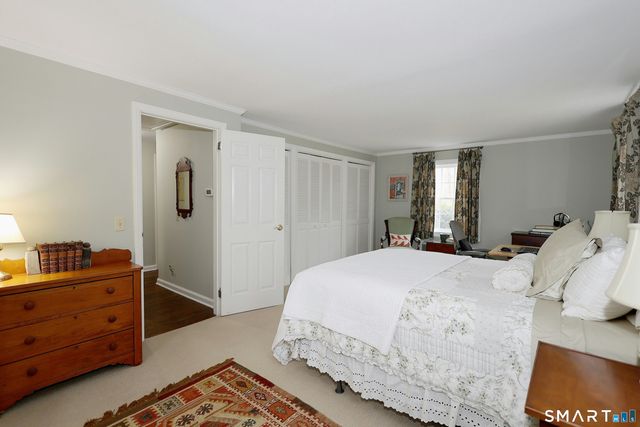 172 Gallows Hill Road, Redding, CT 06896