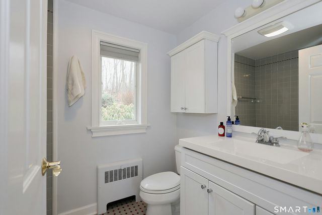 172 Gallows Hill Road, Redding, CT 06896