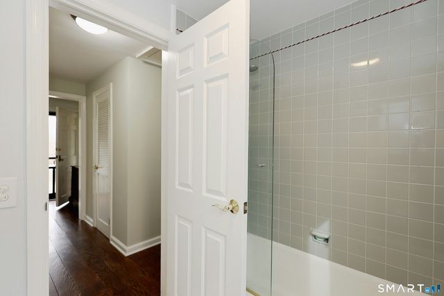 172 Gallows Hill Road, Redding, CT 06896