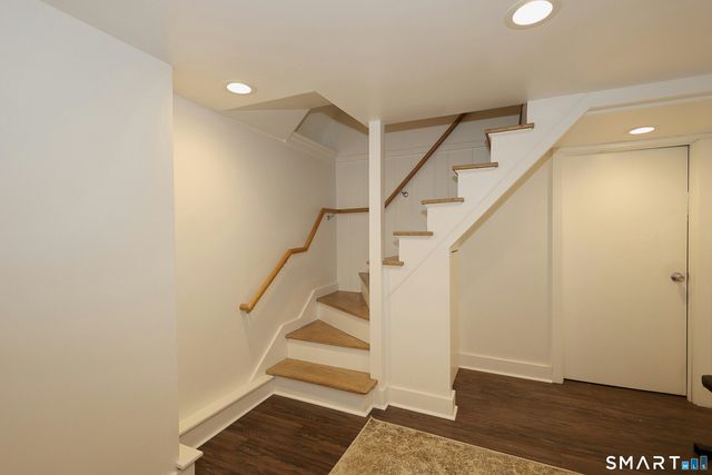 172 Gallows Hill Road, Redding, CT 06896