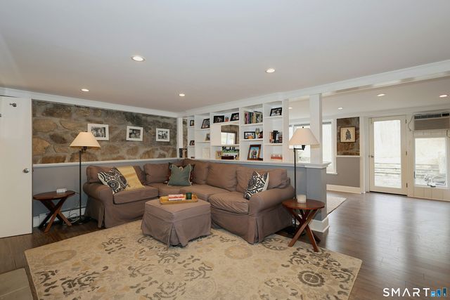 172 Gallows Hill Road, Redding, CT 06896