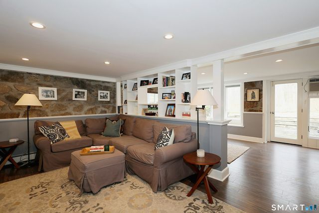 172 Gallows Hill Road, Redding, CT 06896