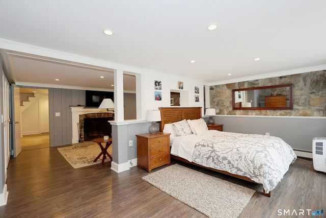 172 Gallows Hill Road, Redding, CT 06896