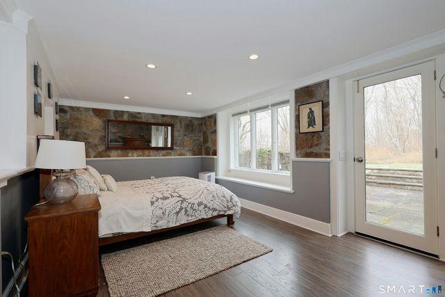 172 Gallows Hill Road, Redding, CT 06896