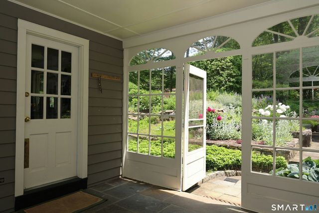 172 Gallows Hill Road, Redding, CT 06896