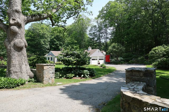 172 Gallows Hill Road, Redding, CT 06896