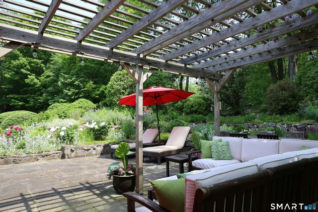 172 Gallows Hill Road, Redding, CT 06896