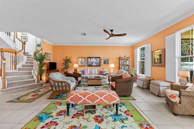 144 BANYAN BAY DRIVE, St Petersburg, FL 33705