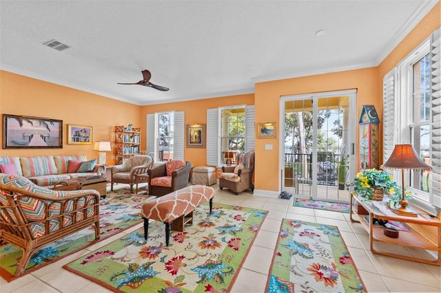 144 BANYAN BAY DRIVE, St Petersburg, FL 33705
