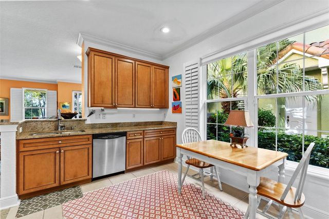 144 BANYAN BAY DRIVE, St Petersburg, FL 33705