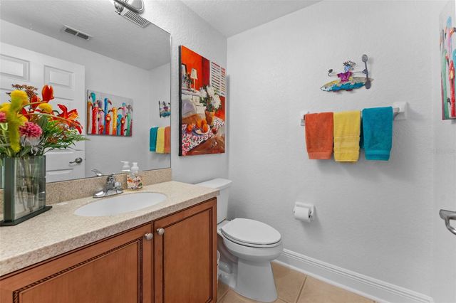 144 BANYAN BAY DRIVE, St Petersburg, FL 33705