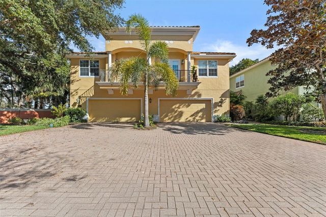 144 BANYAN BAY DRIVE, St Petersburg, FL 33705