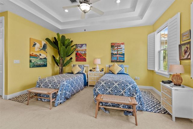 144 BANYAN BAY DRIVE, St Petersburg, FL 33705