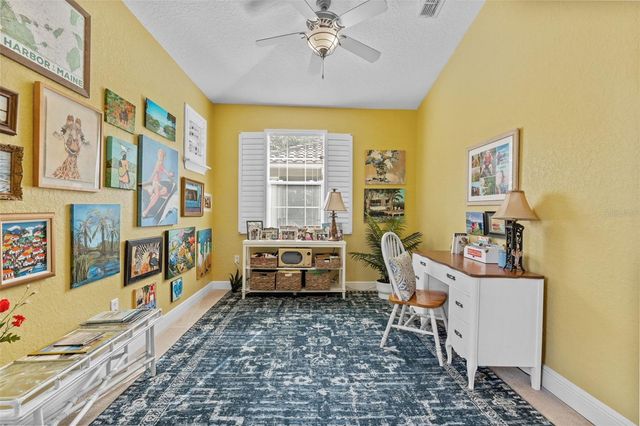 144 BANYAN BAY DRIVE, St Petersburg, FL 33705